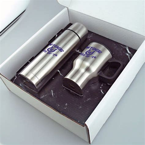 stainless steel gift boxes|Amazon.com: Stainless Steel Gifts.